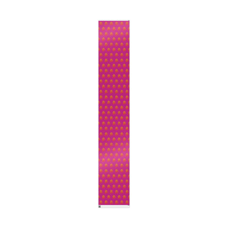 Wrapping Paper — 'Do More of What Makes You Happy' Gift Wrap