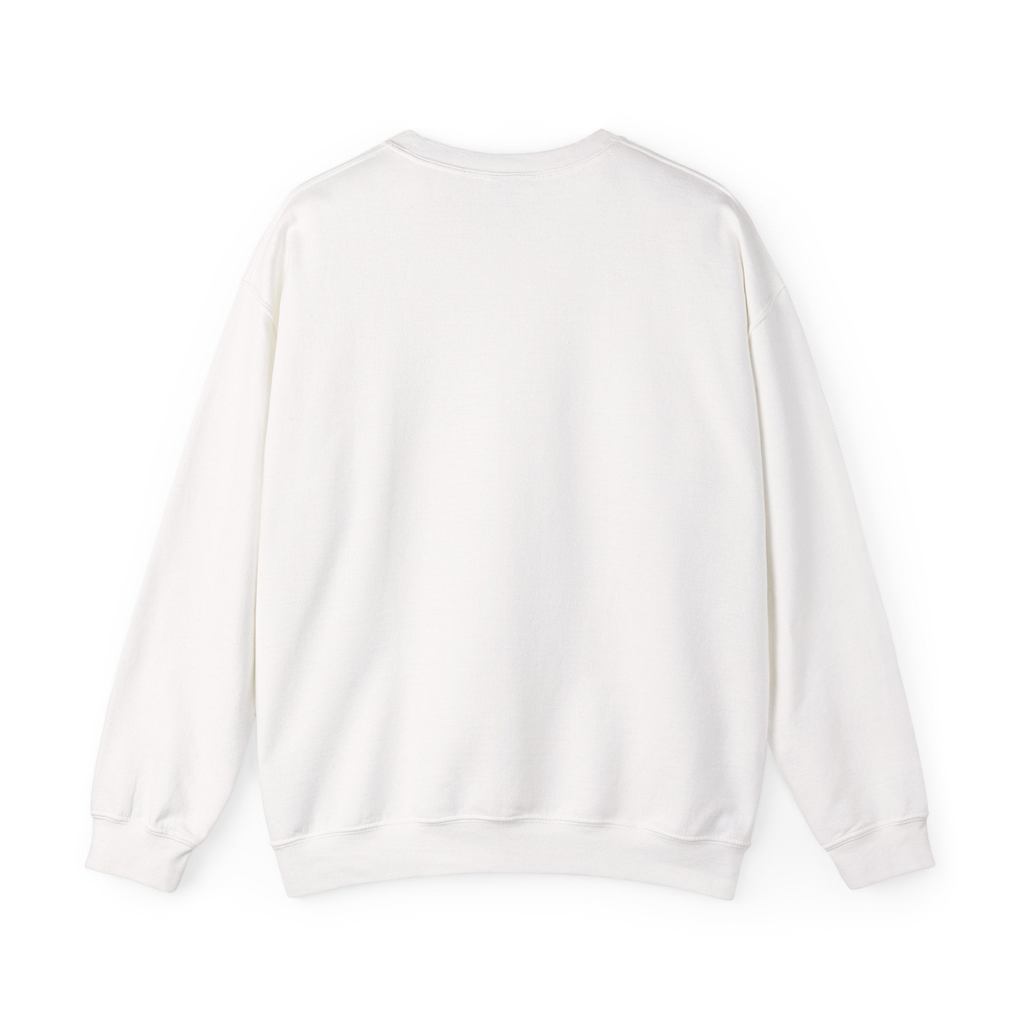 Stay Cool Crewneck Sweatshirt