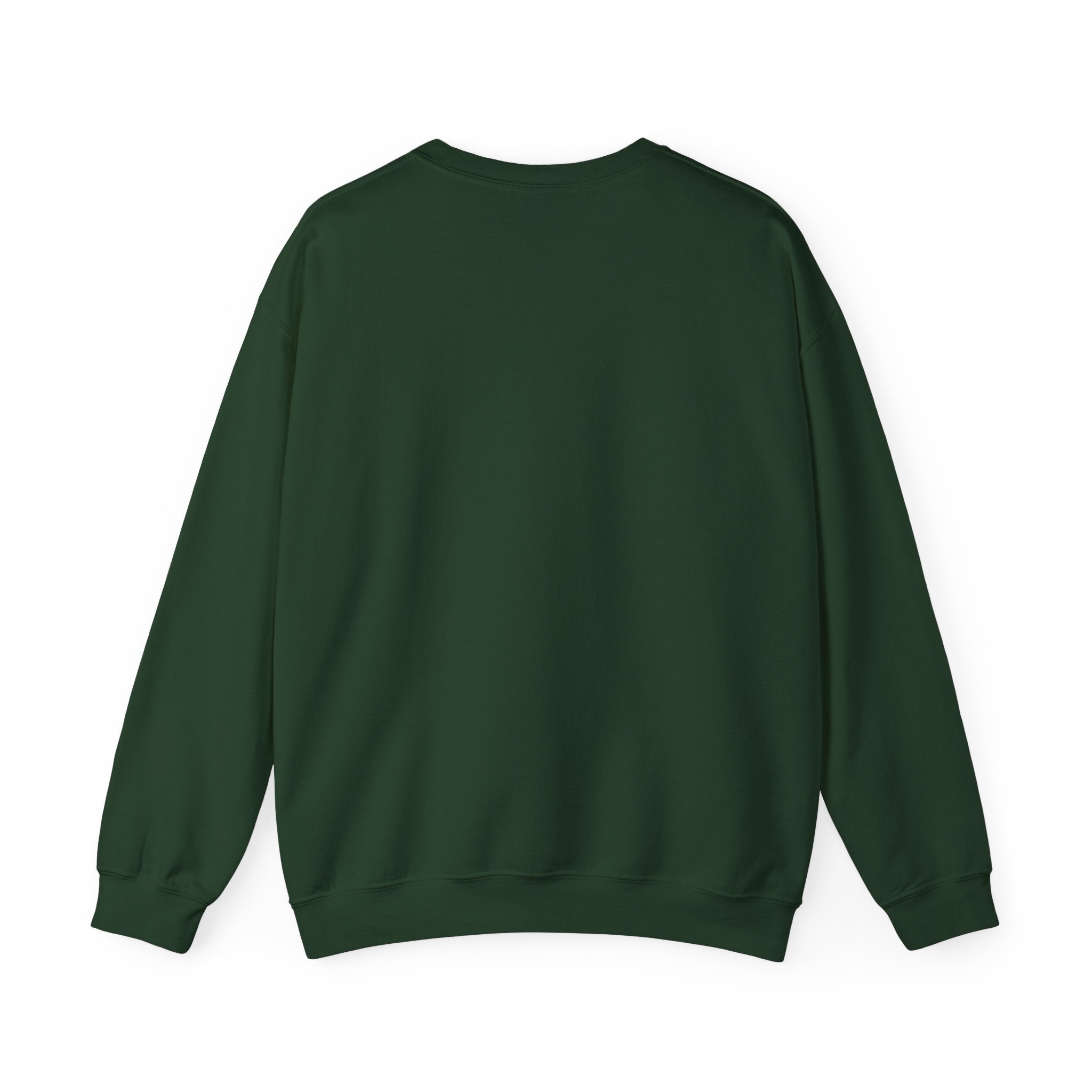 Say Nice Things Crewneck Sweatshirt