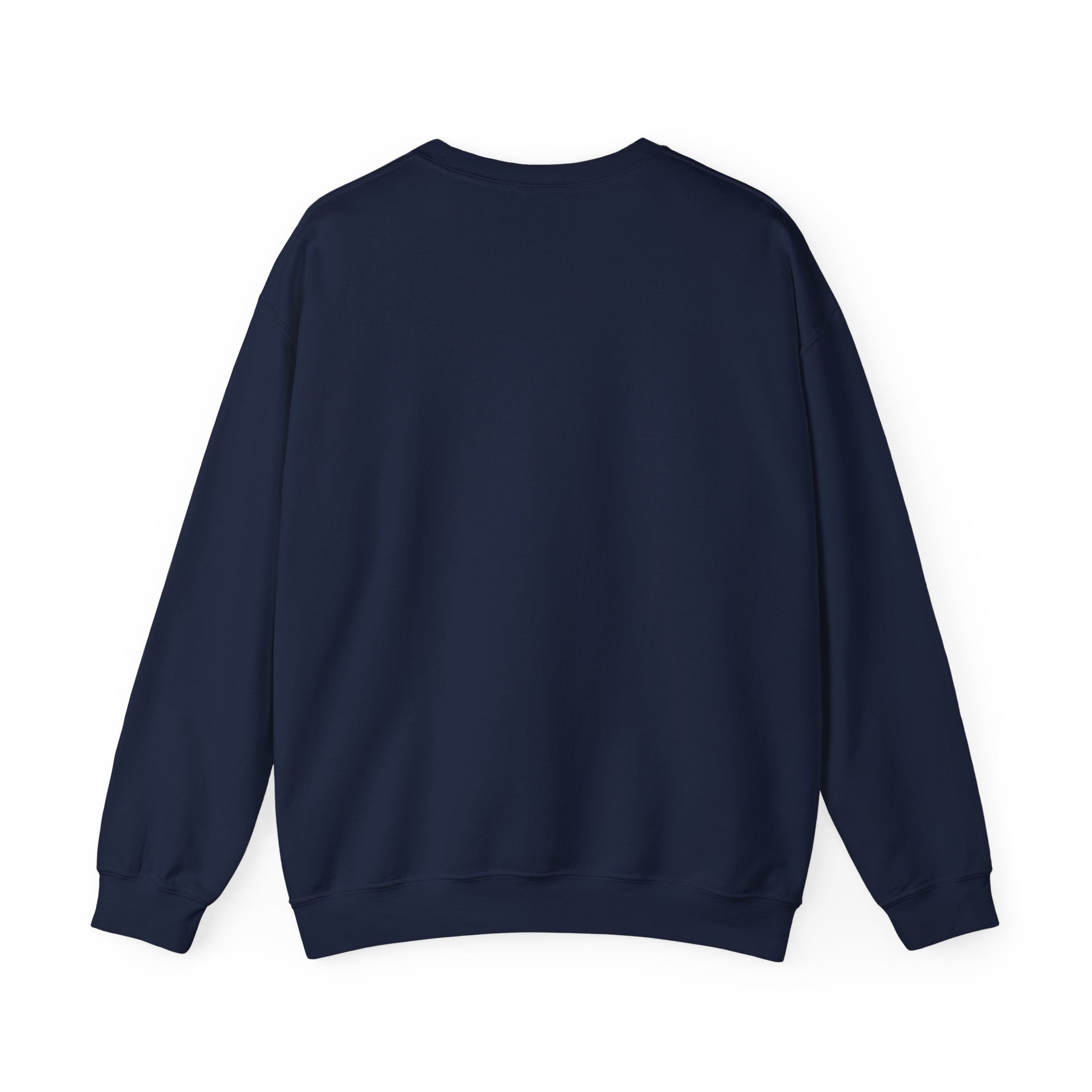 Say Nice Things Crewneck Sweatshirt