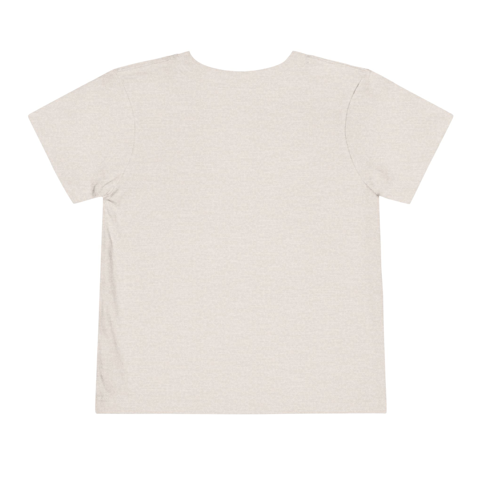 Choose Kindness Youth Tee