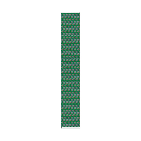Stay Cool Gift Wrap for All Occasions