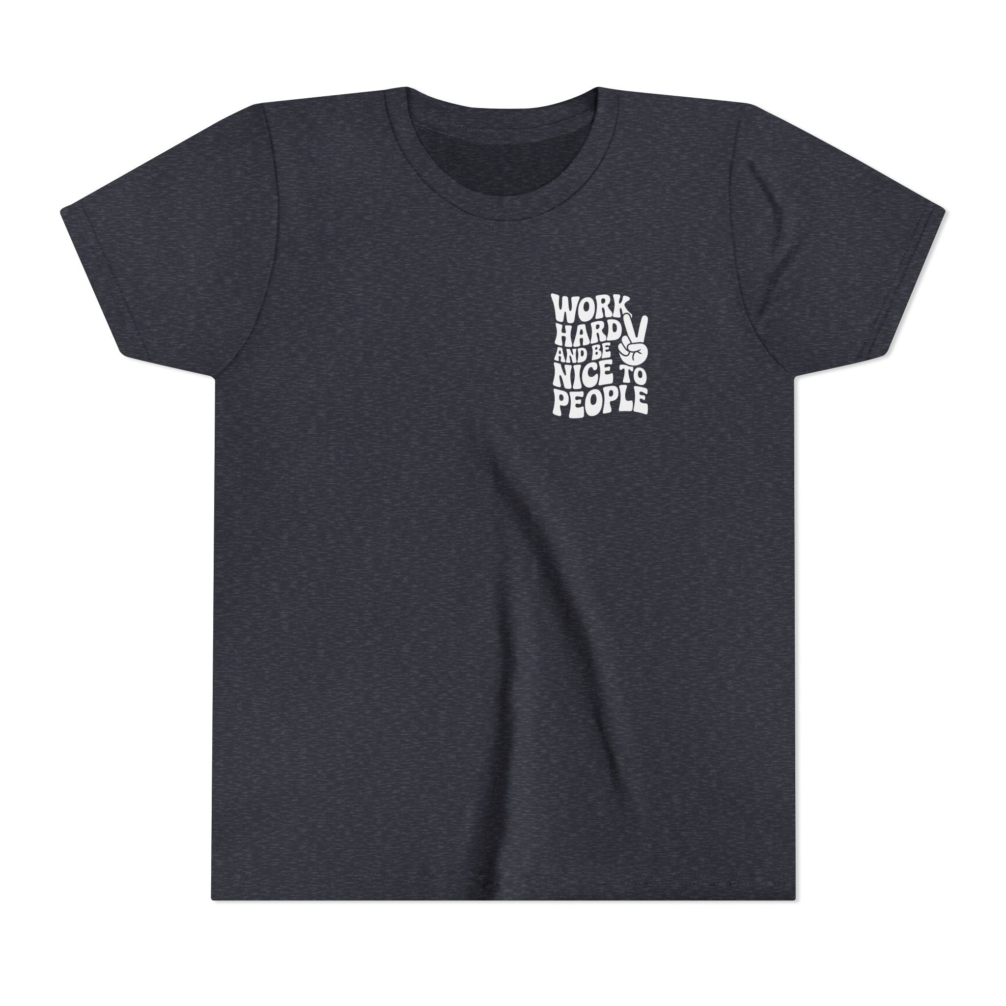 Youth Tee – 