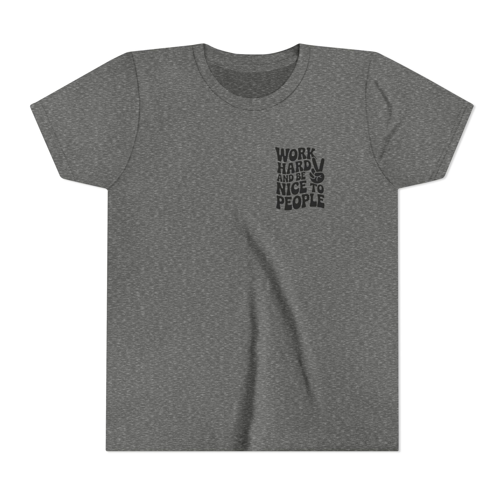 Youth Tee – 
