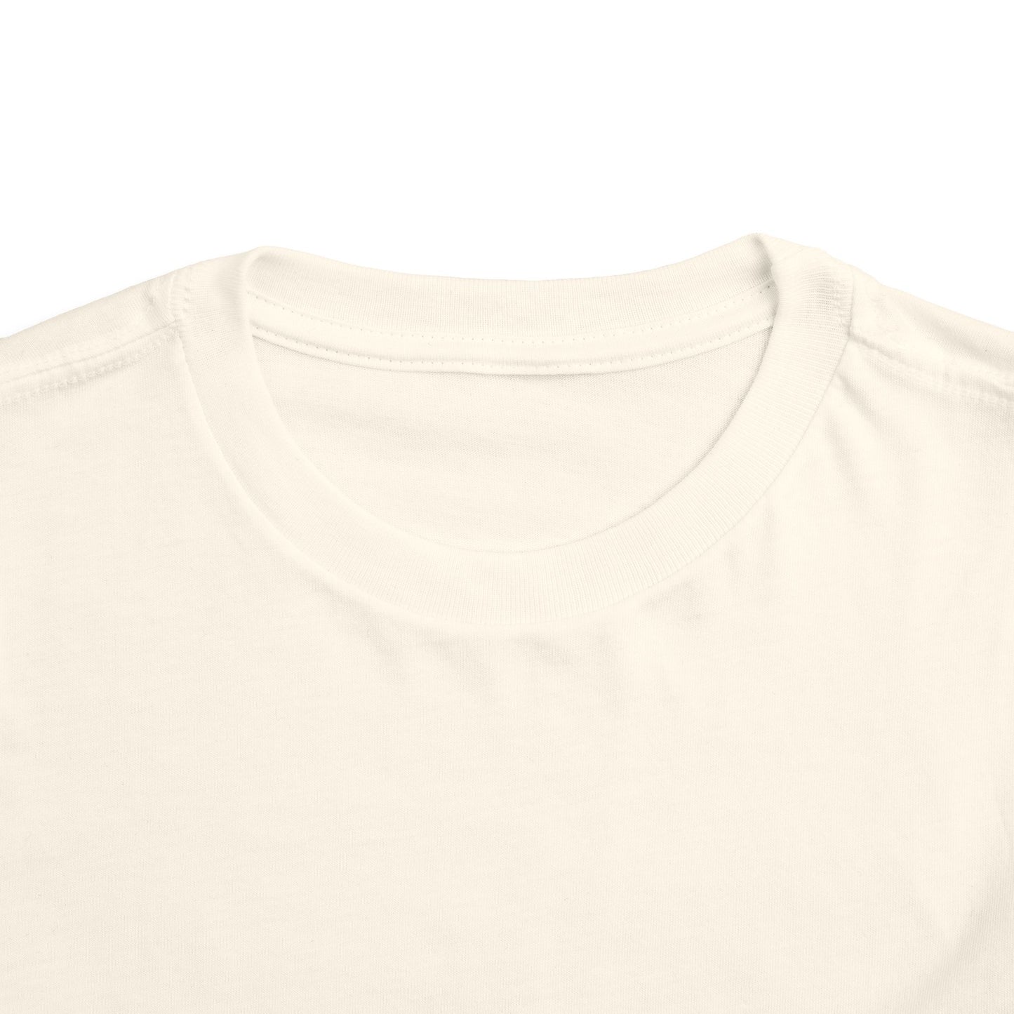 Youth Short Sleeve Tee - "Kindness is Free" Graphic Tee