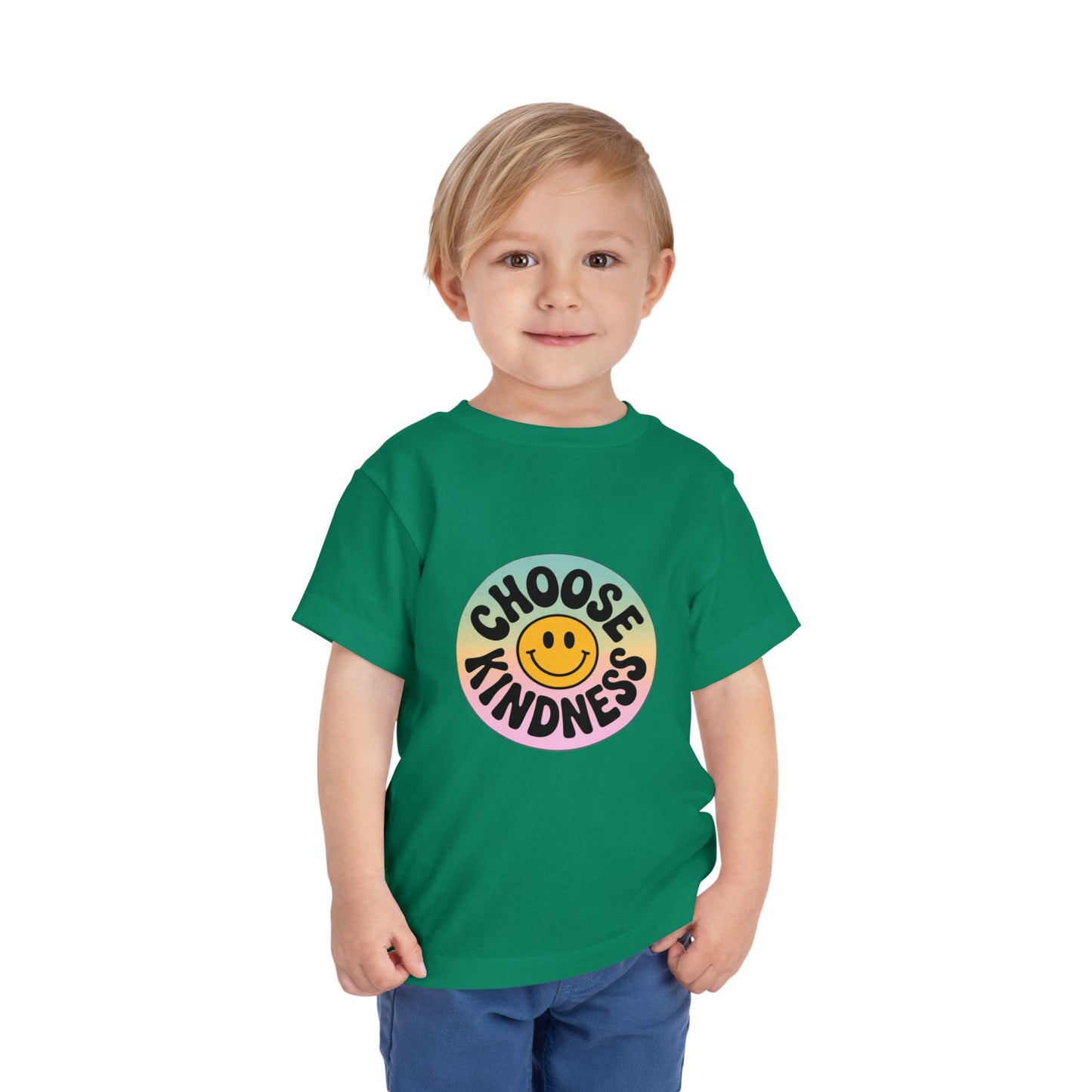 Choose Kindness Youth Tee