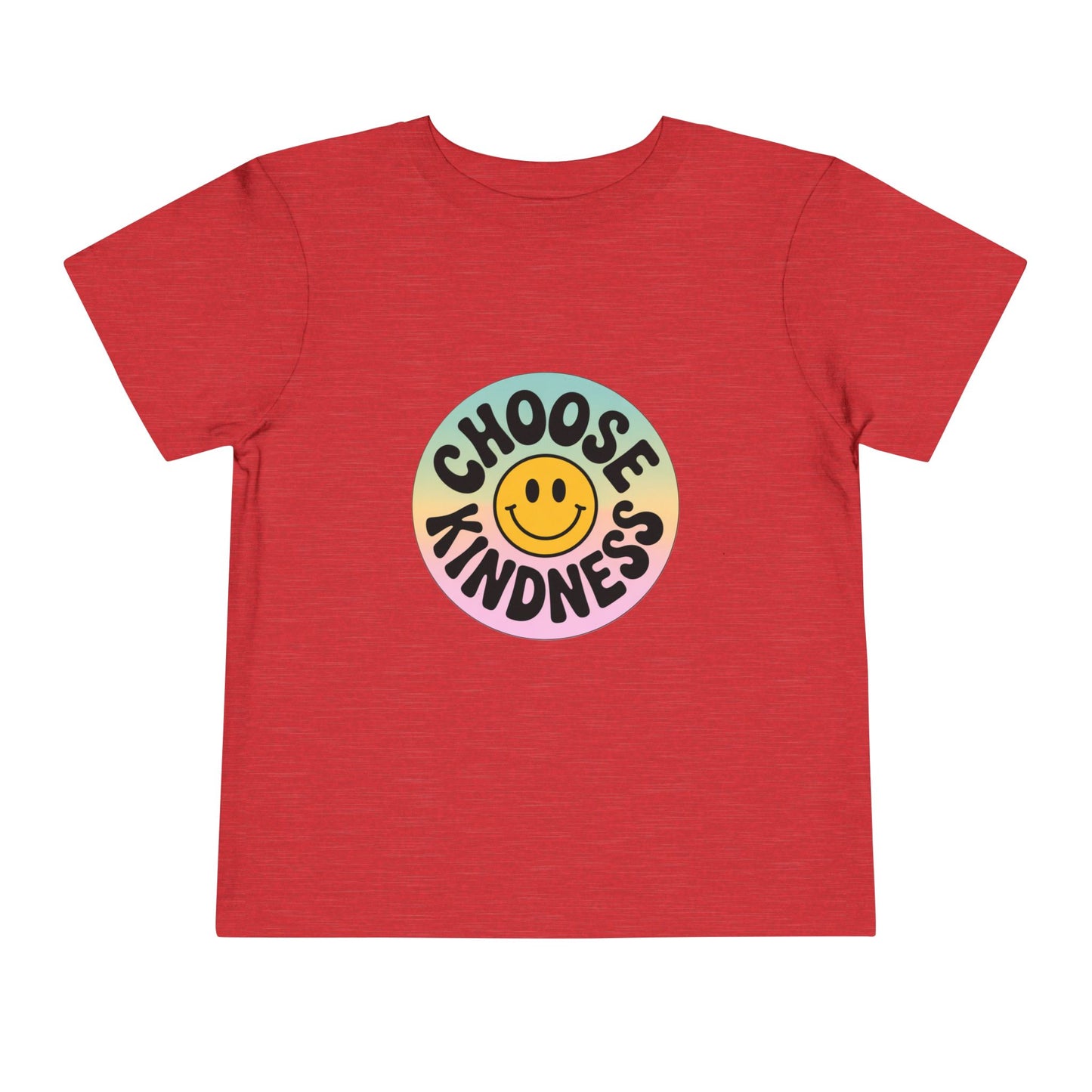Choose Kindness Youth Tee