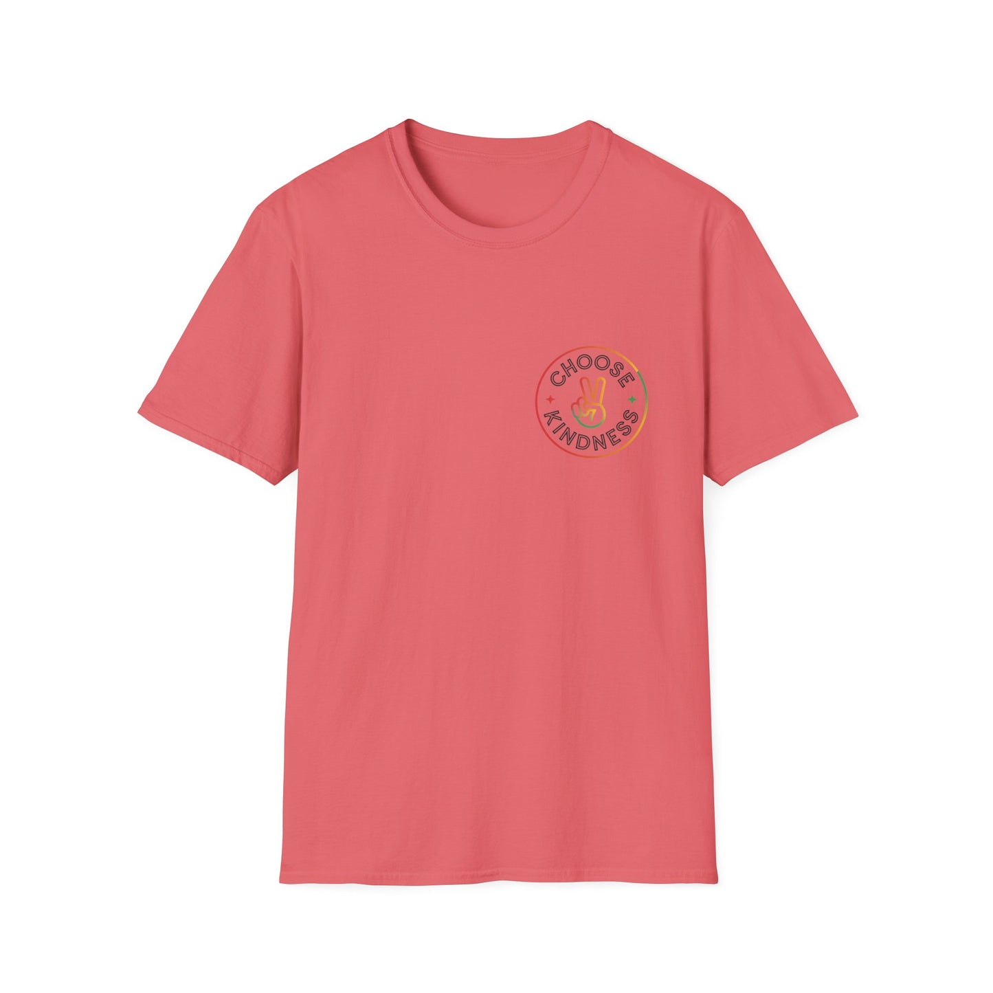 Choose Kindness T-Shirt