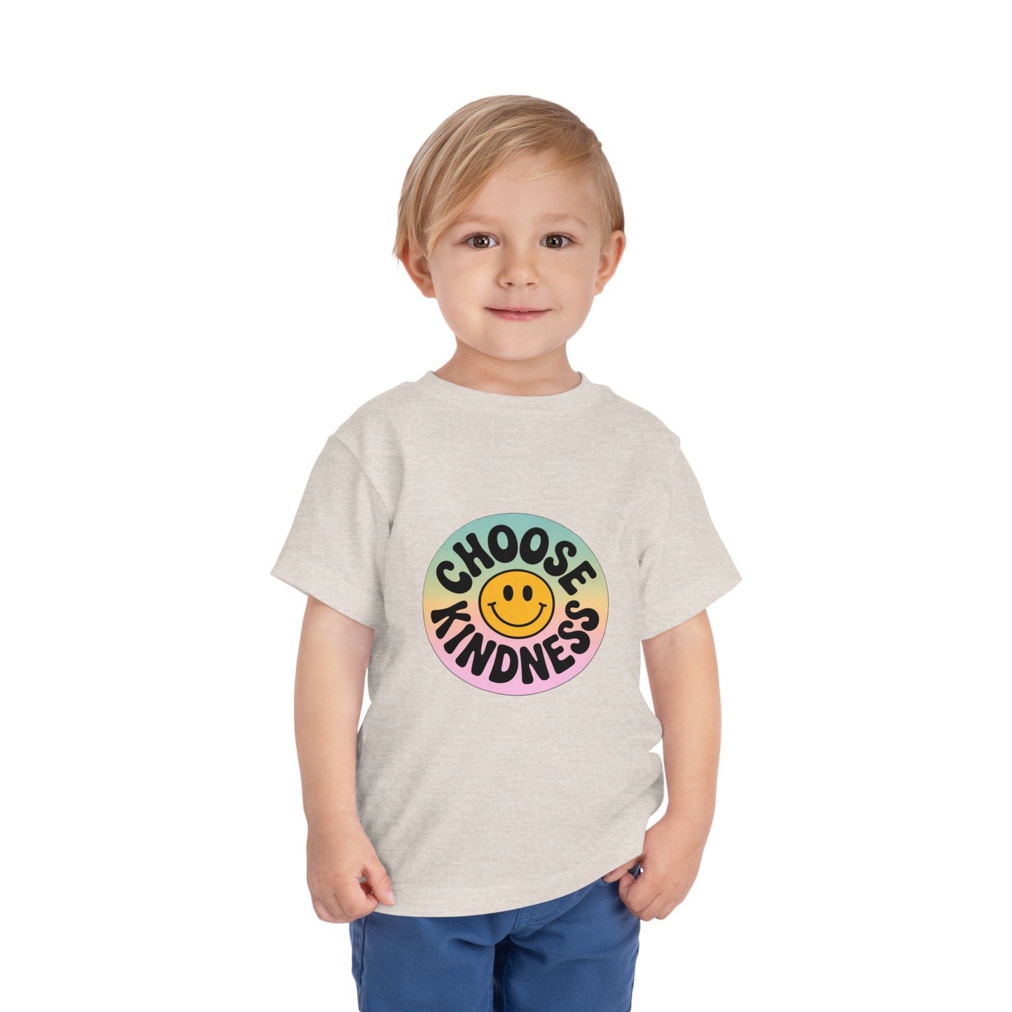 Choose Kindness Youth Tee
