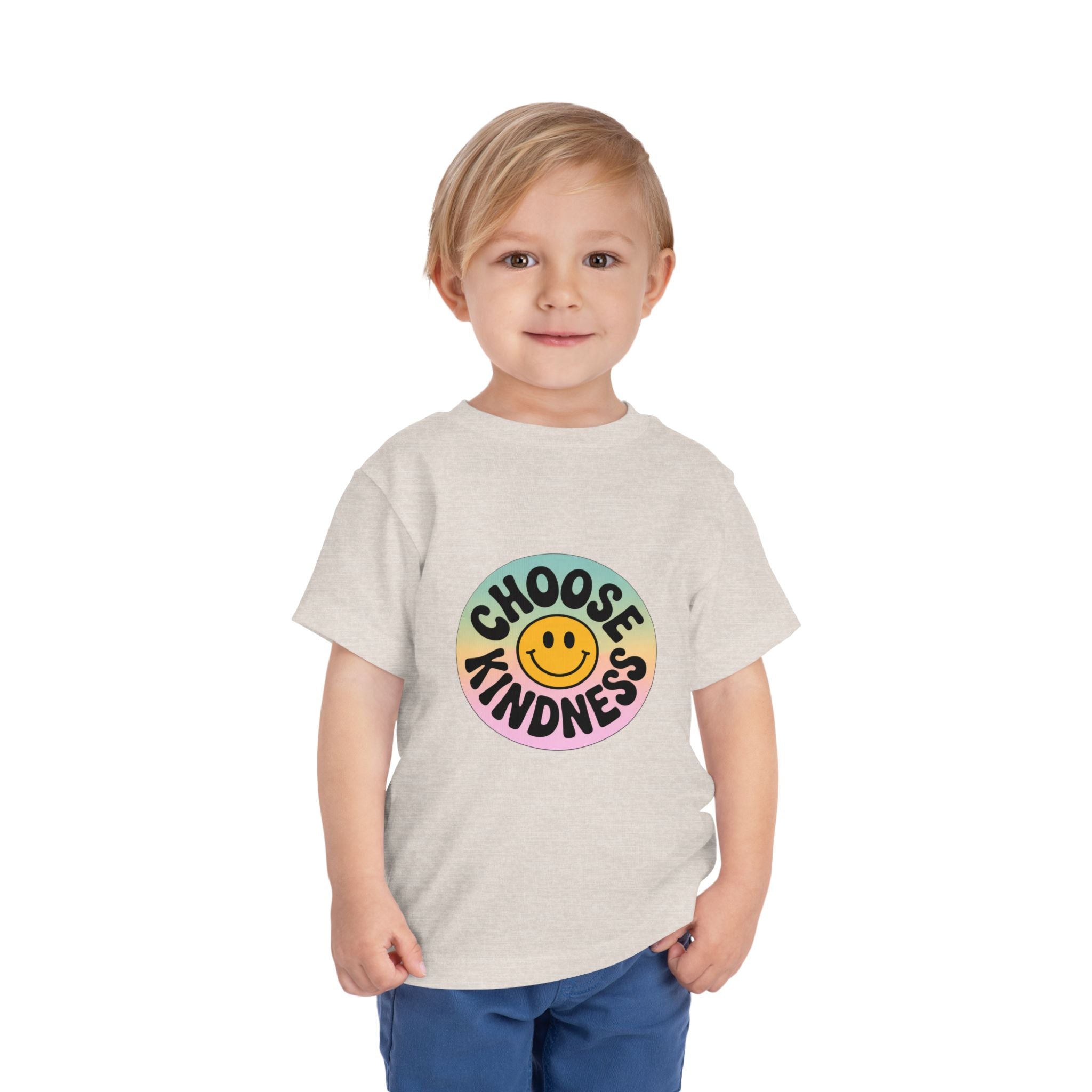 Choose Kindness Youth Tee