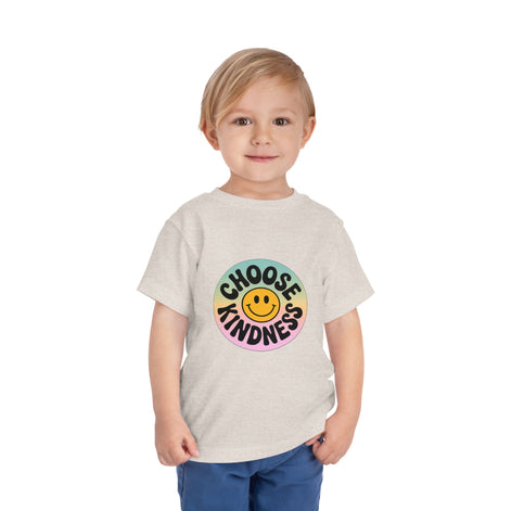 Choose Kindness Youth Tee