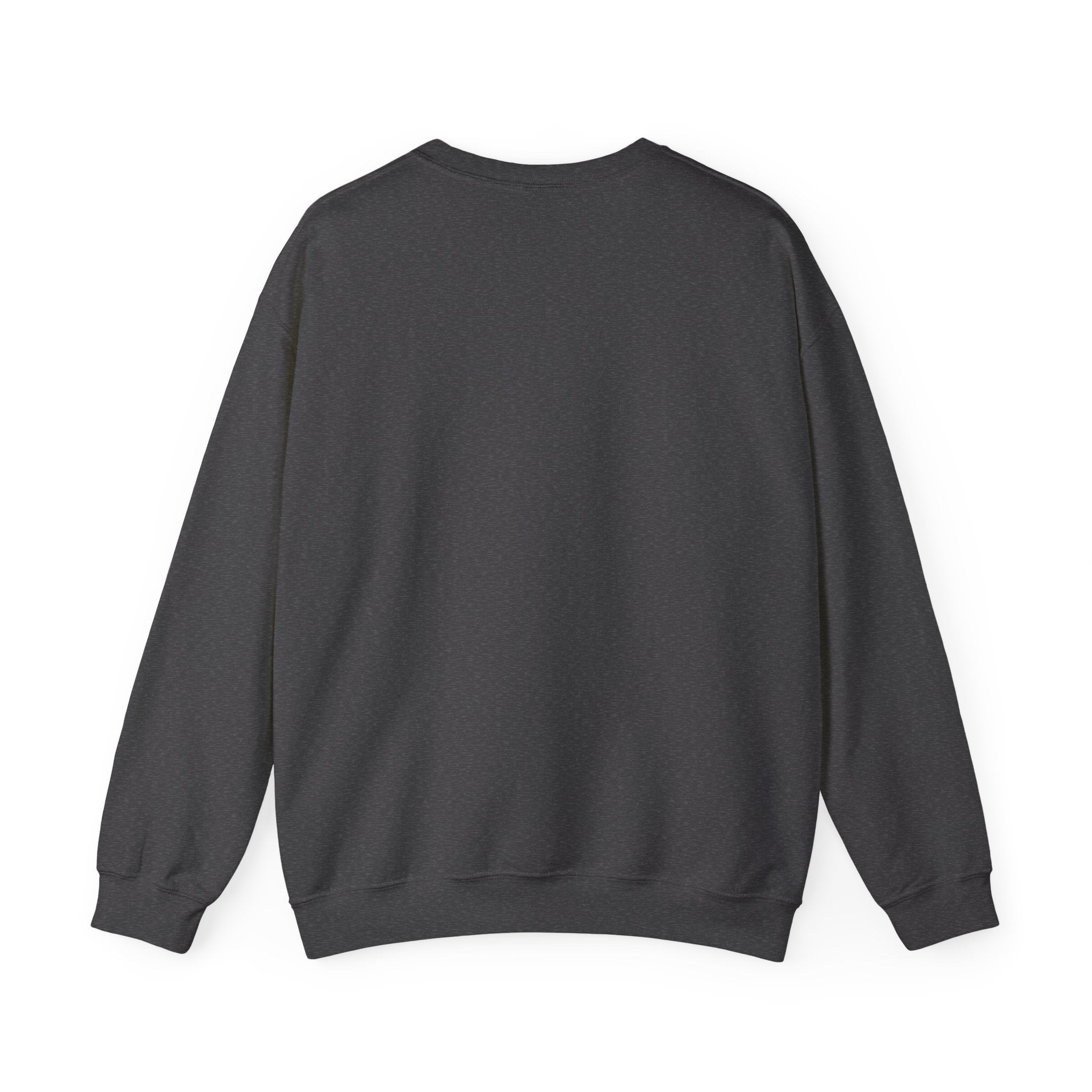 Say Nice Things Crewneck Sweatshirt