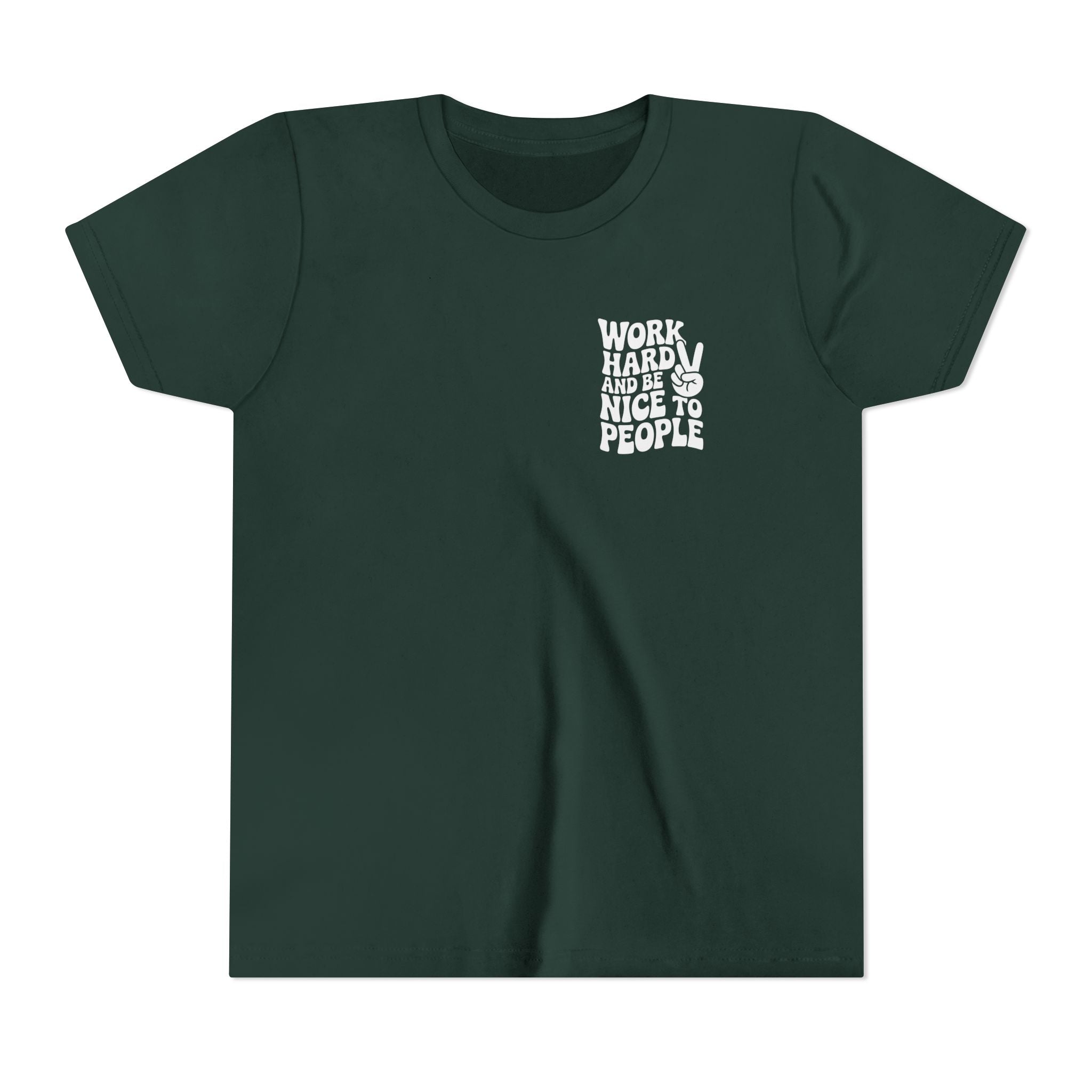 Youth Tee – 