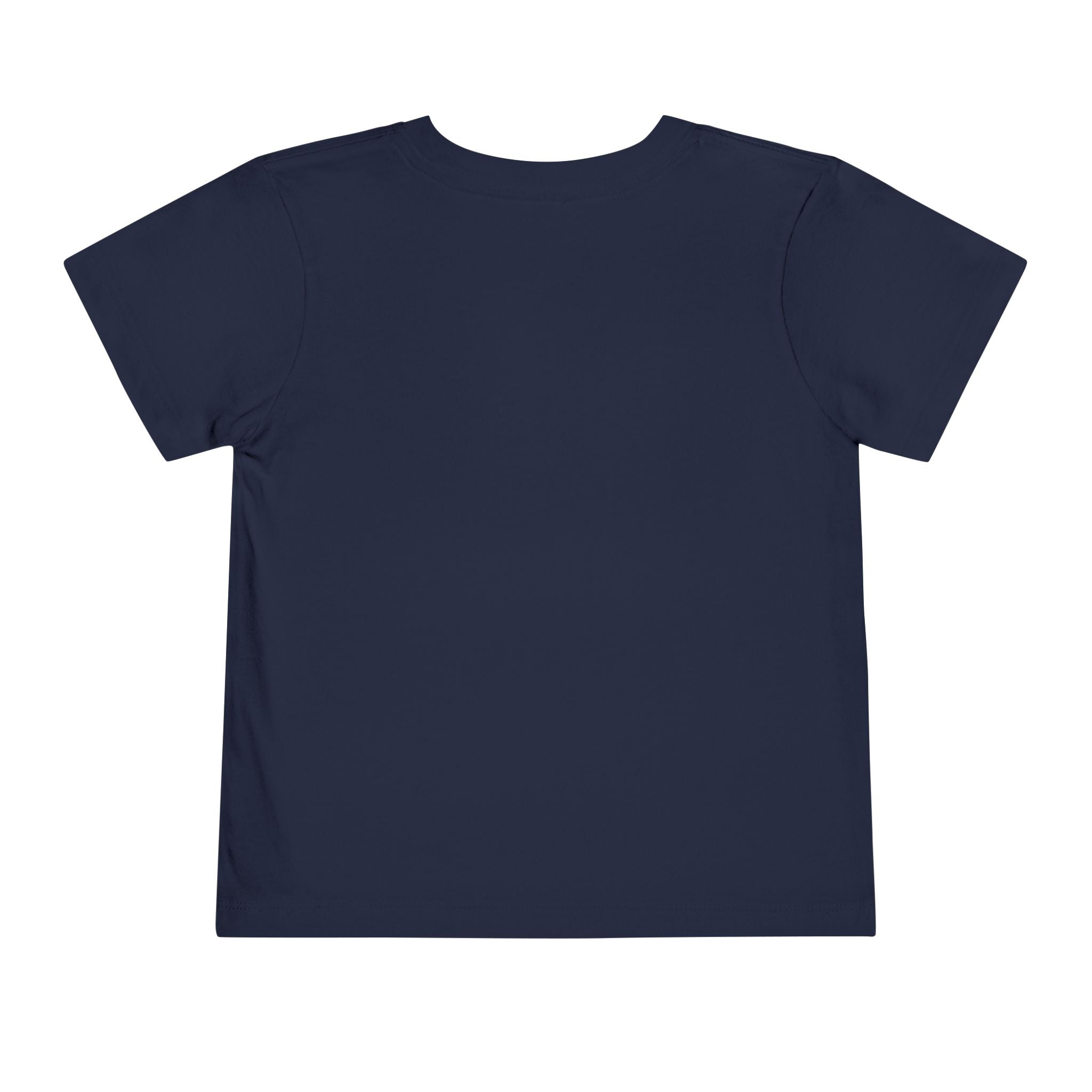Stay Cool Toddler Short Sleeve Tee