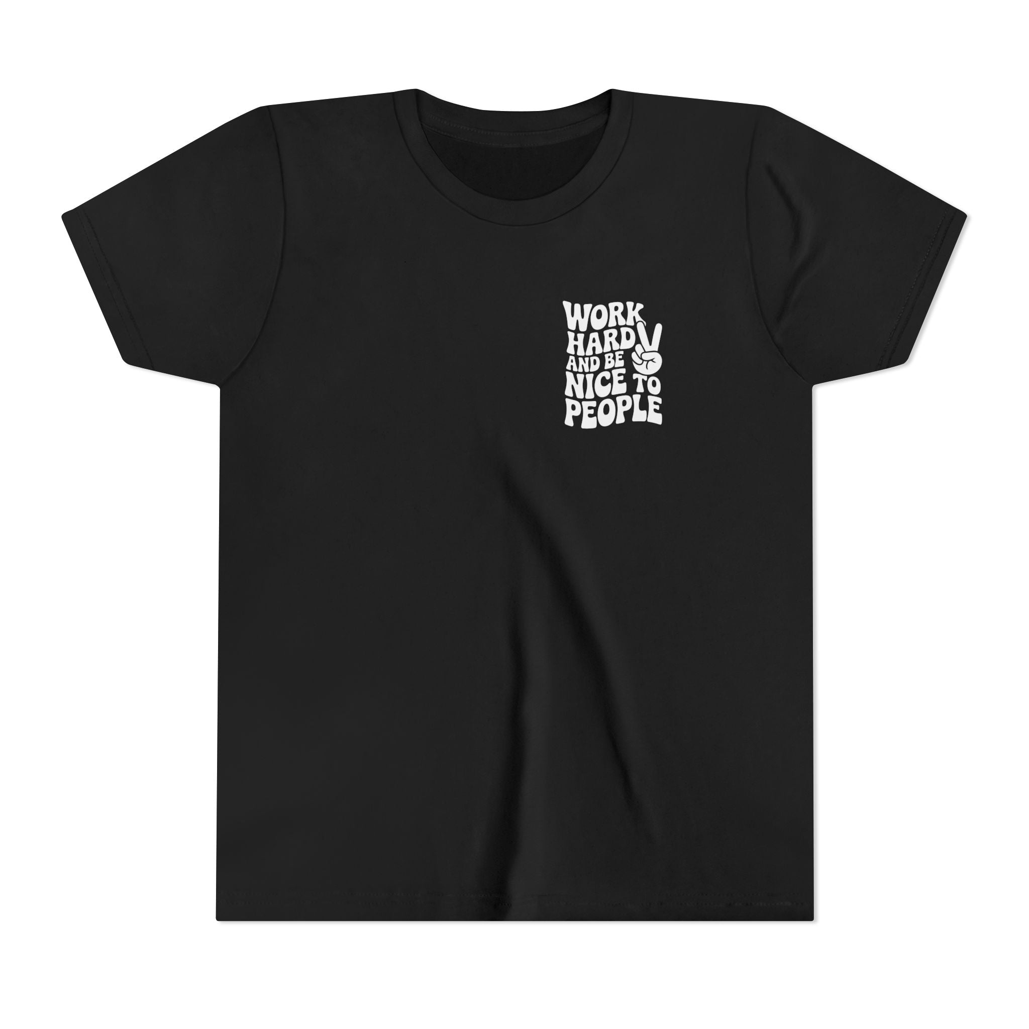 Youth Tee – 