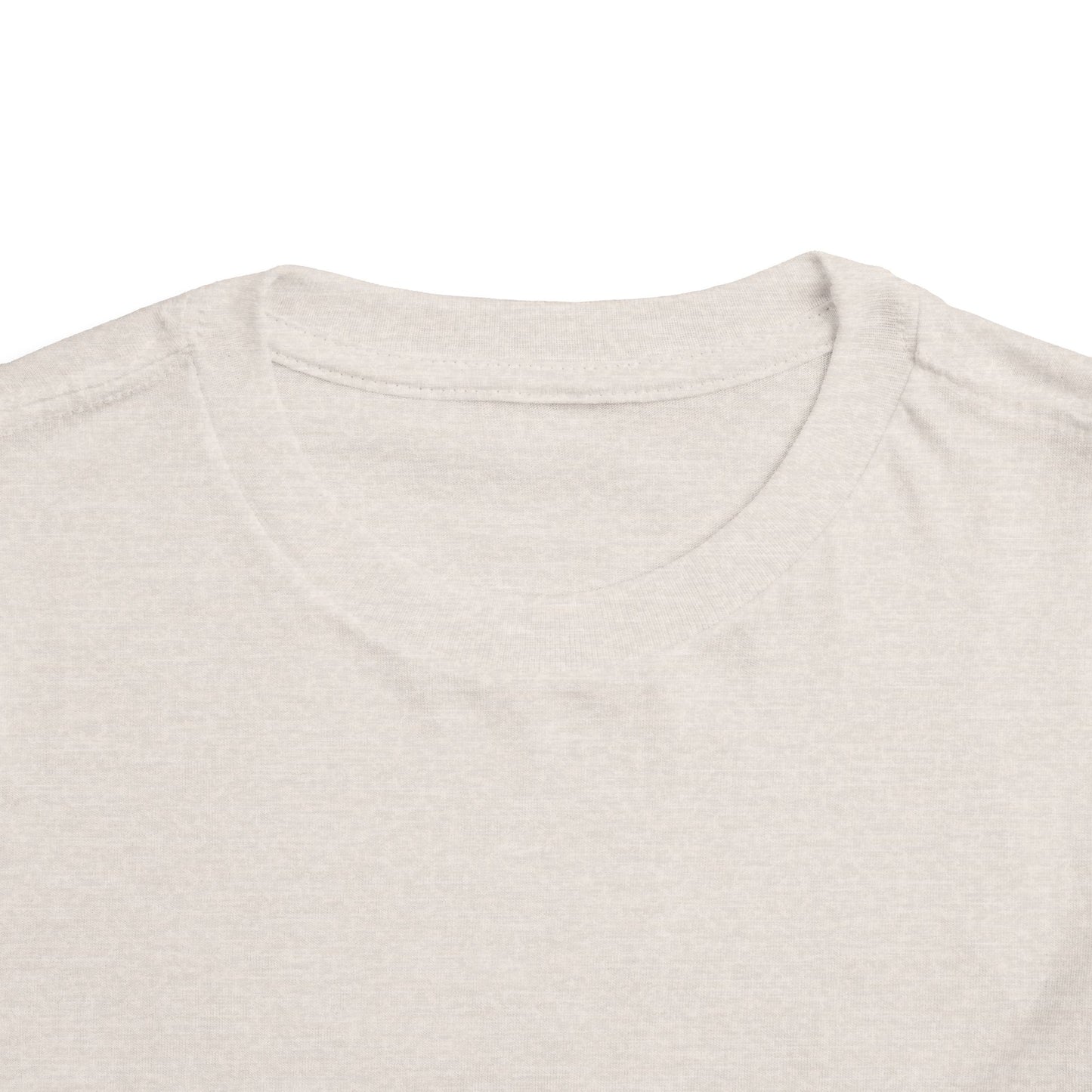 Youth Short Sleeve Tee - "Kindness is Free" Graphic Tee