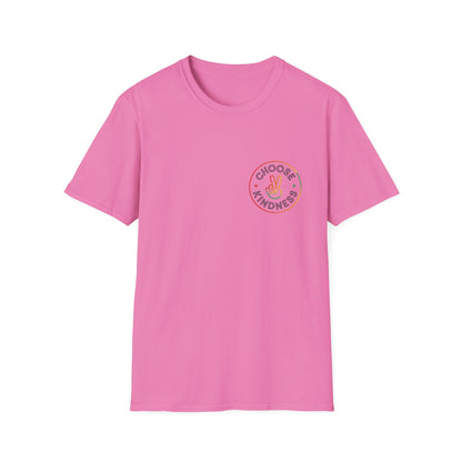 Choose Kindness T-Shirt