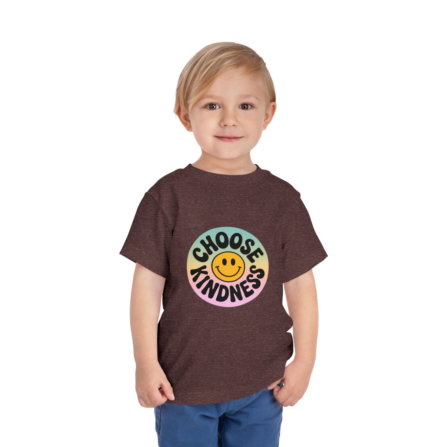 Choose Kindness Youth Tee