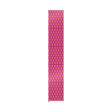 Say Nice Things and Smile Wrapping Paper