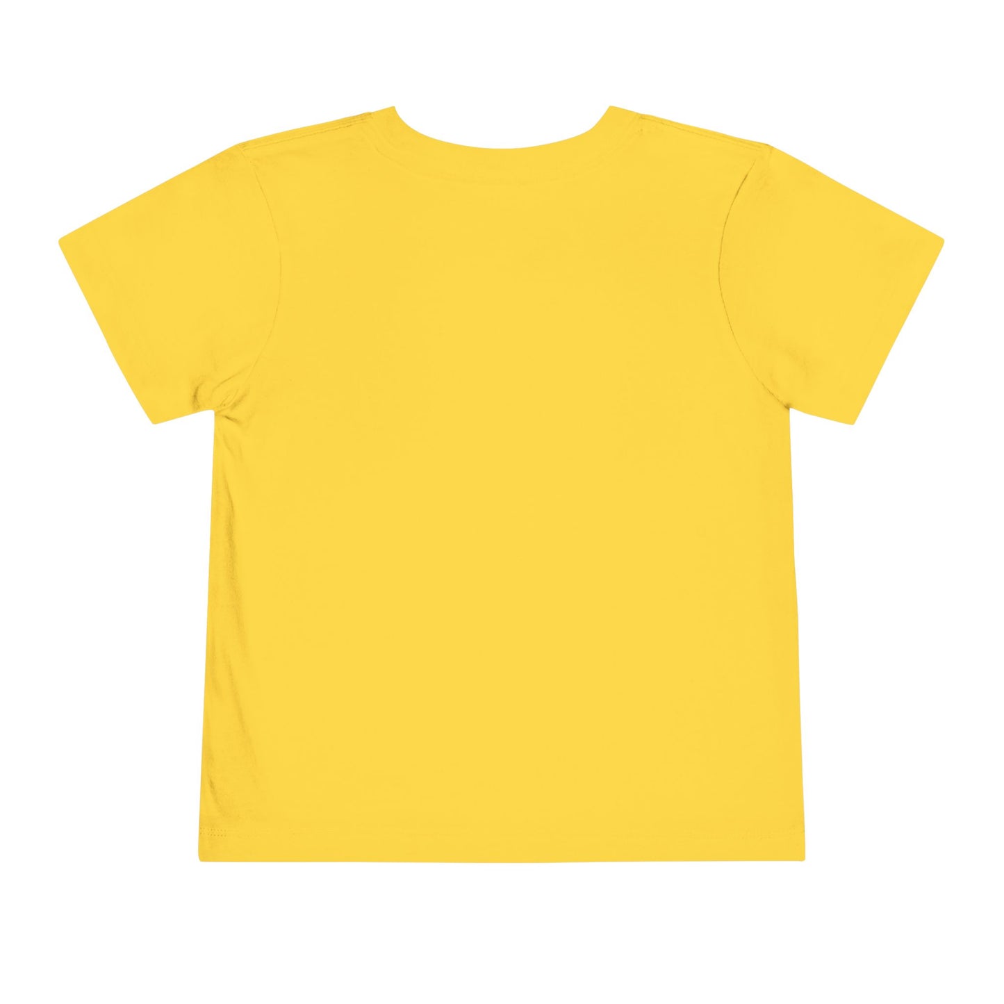 Stay Cool Toddler Short Sleeve Tee