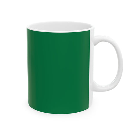 Kindness Is Free Tea or Coffee Mug - 11oz & 15oz - Positive Vibes Gift