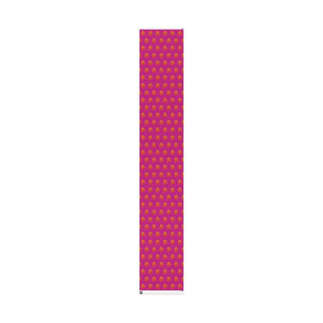 Wrapping Paper — 'Do More of What Makes You Happy' Gift Wrap