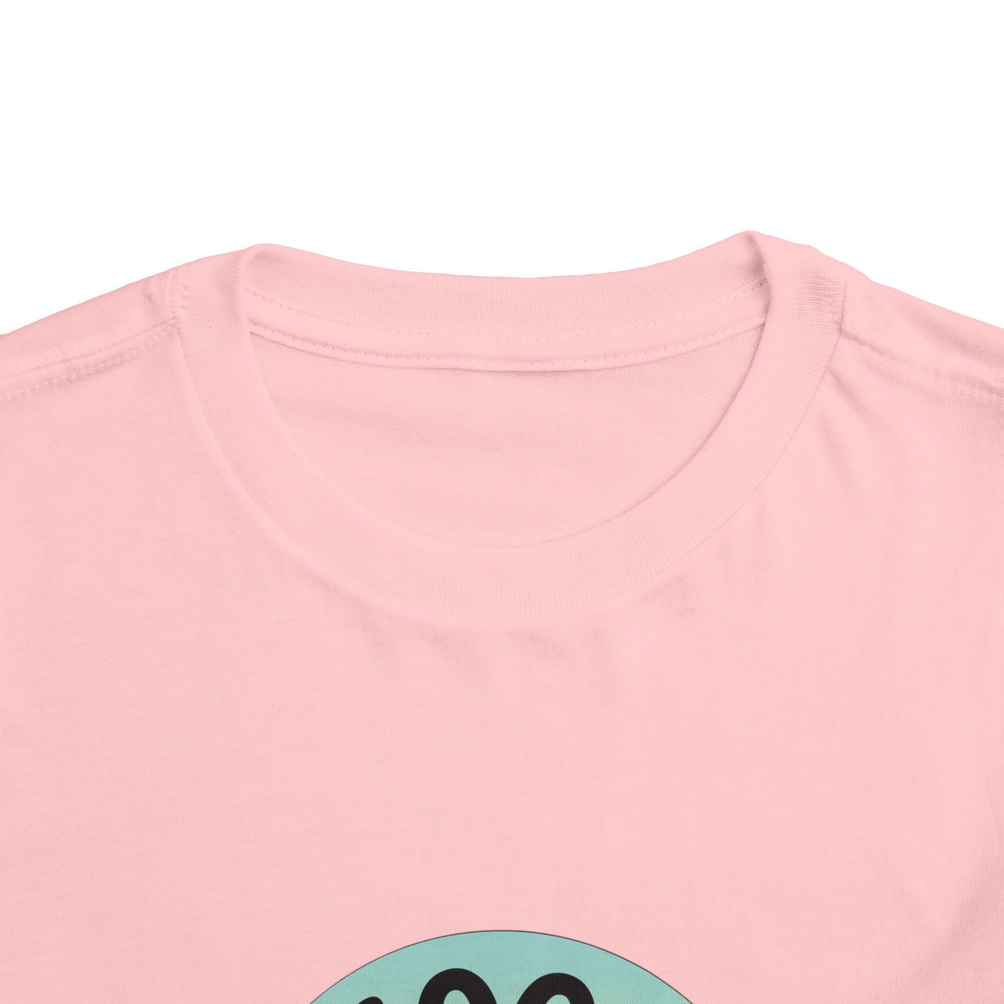 Choose Kindness Youth Tee