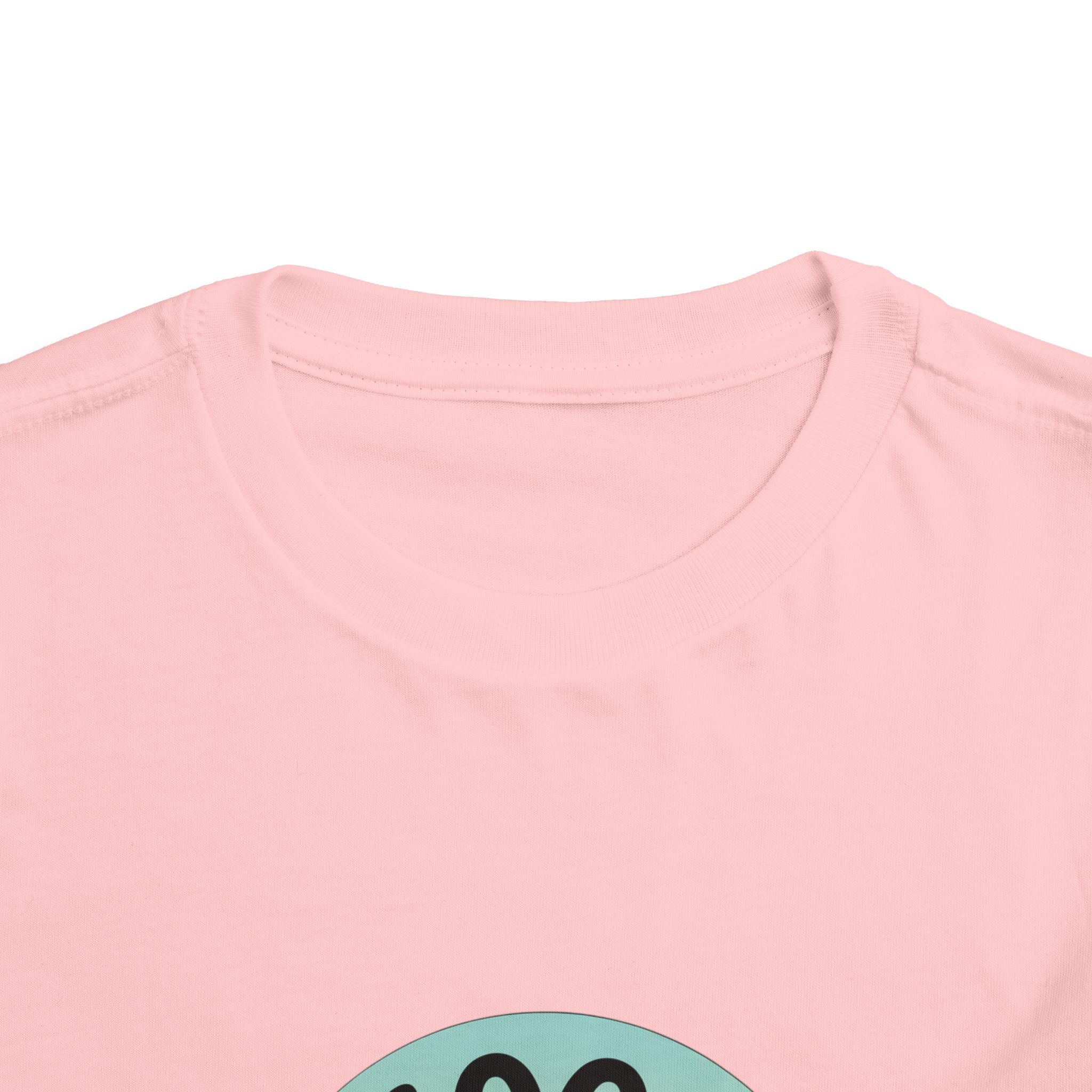 Choose Kindness Youth Tee