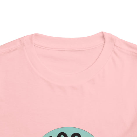 Choose Kindness Youth Tee