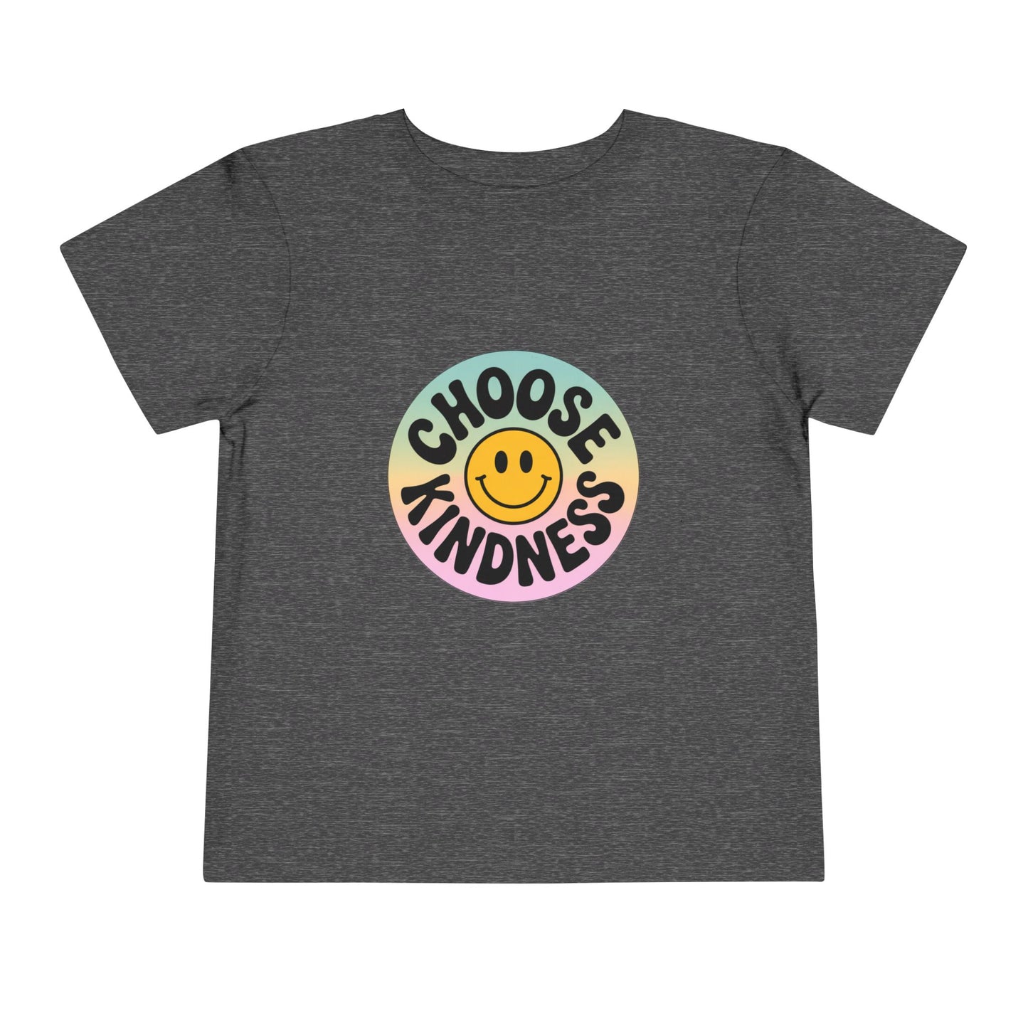 Choose Kindness Youth Tee