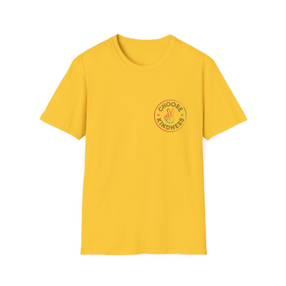 Choose Kindness T-Shirt