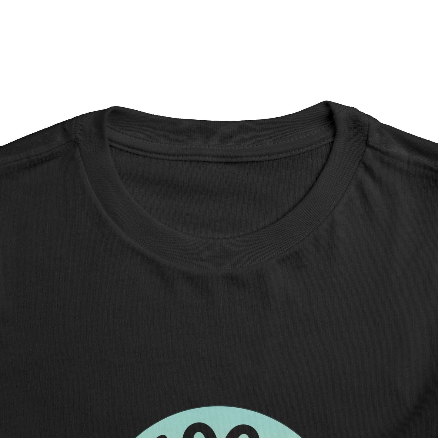 Choose Kindness Youth Tee