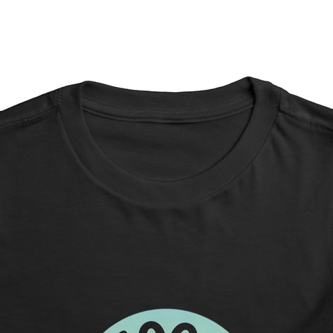 Choose Kindness Youth Tee