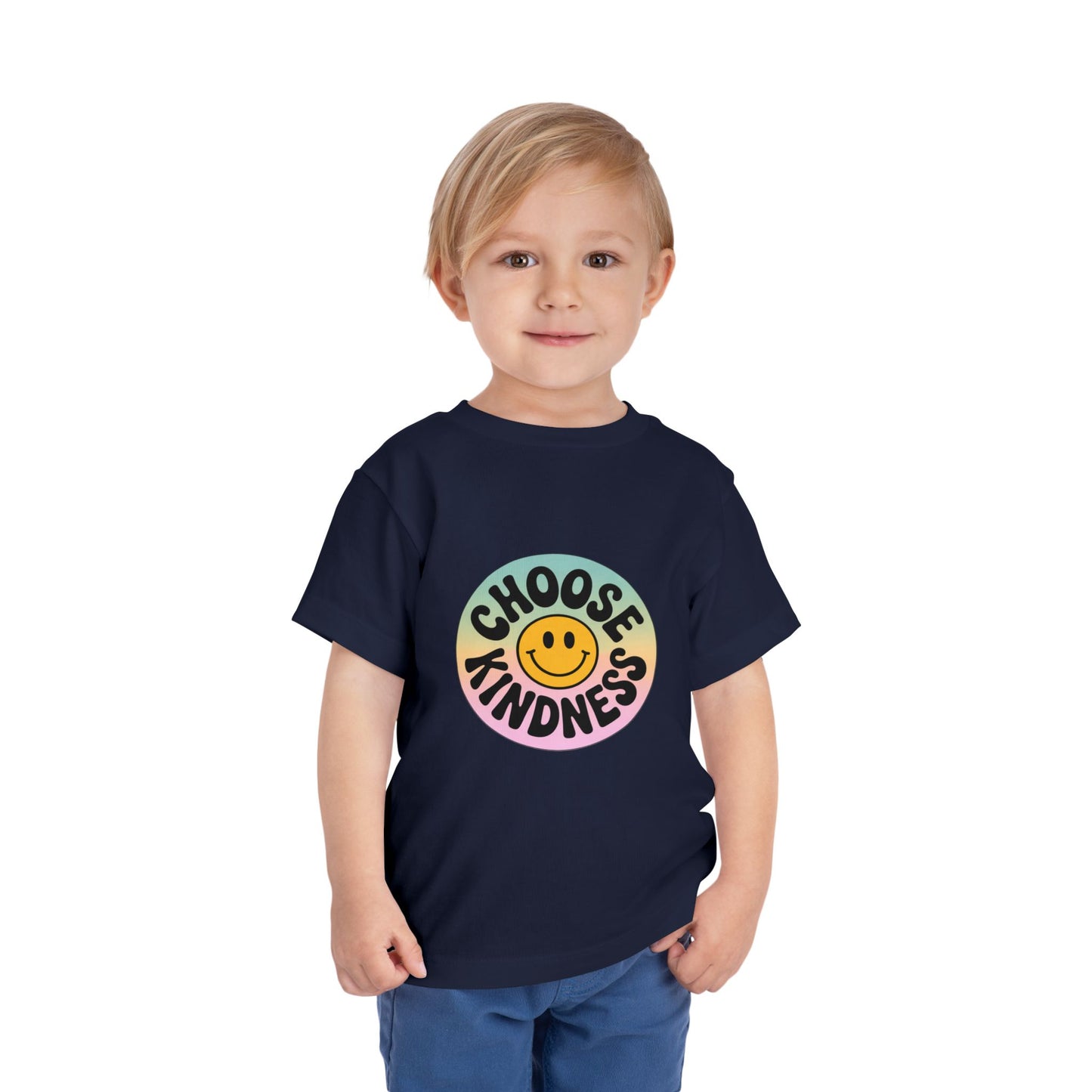Choose Kindness Youth Tee