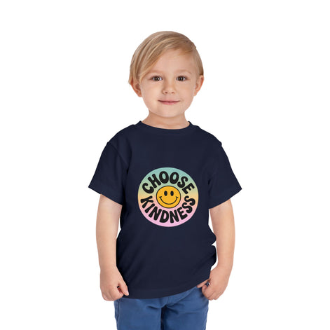 Choose Kindness Youth Tee
