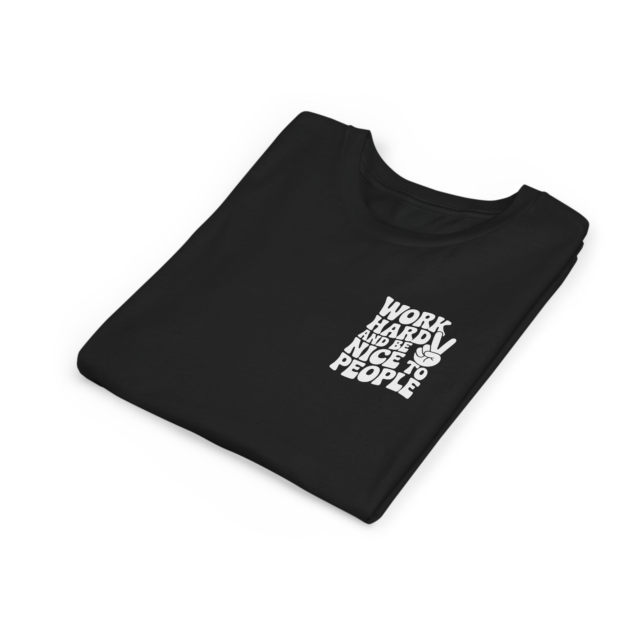 Youth Tee – 