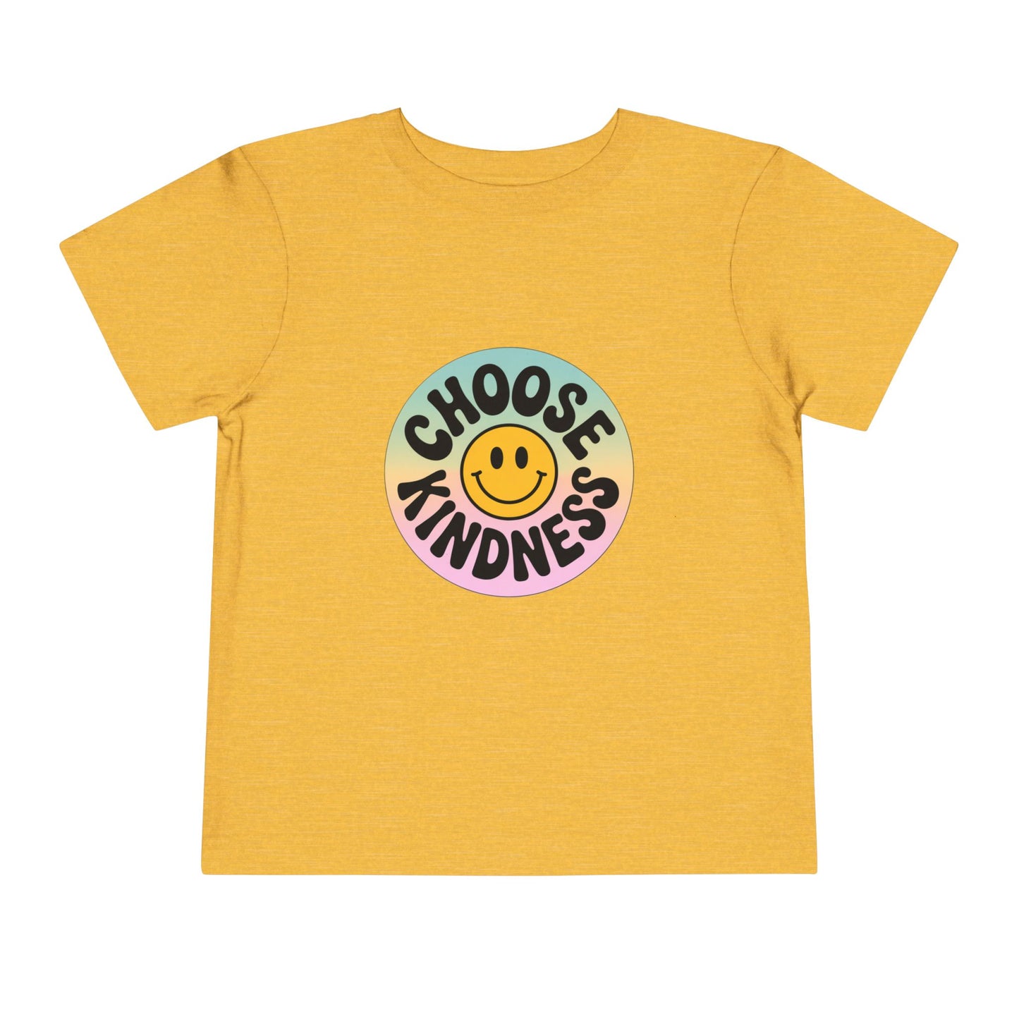 Choose Kindness Youth Tee