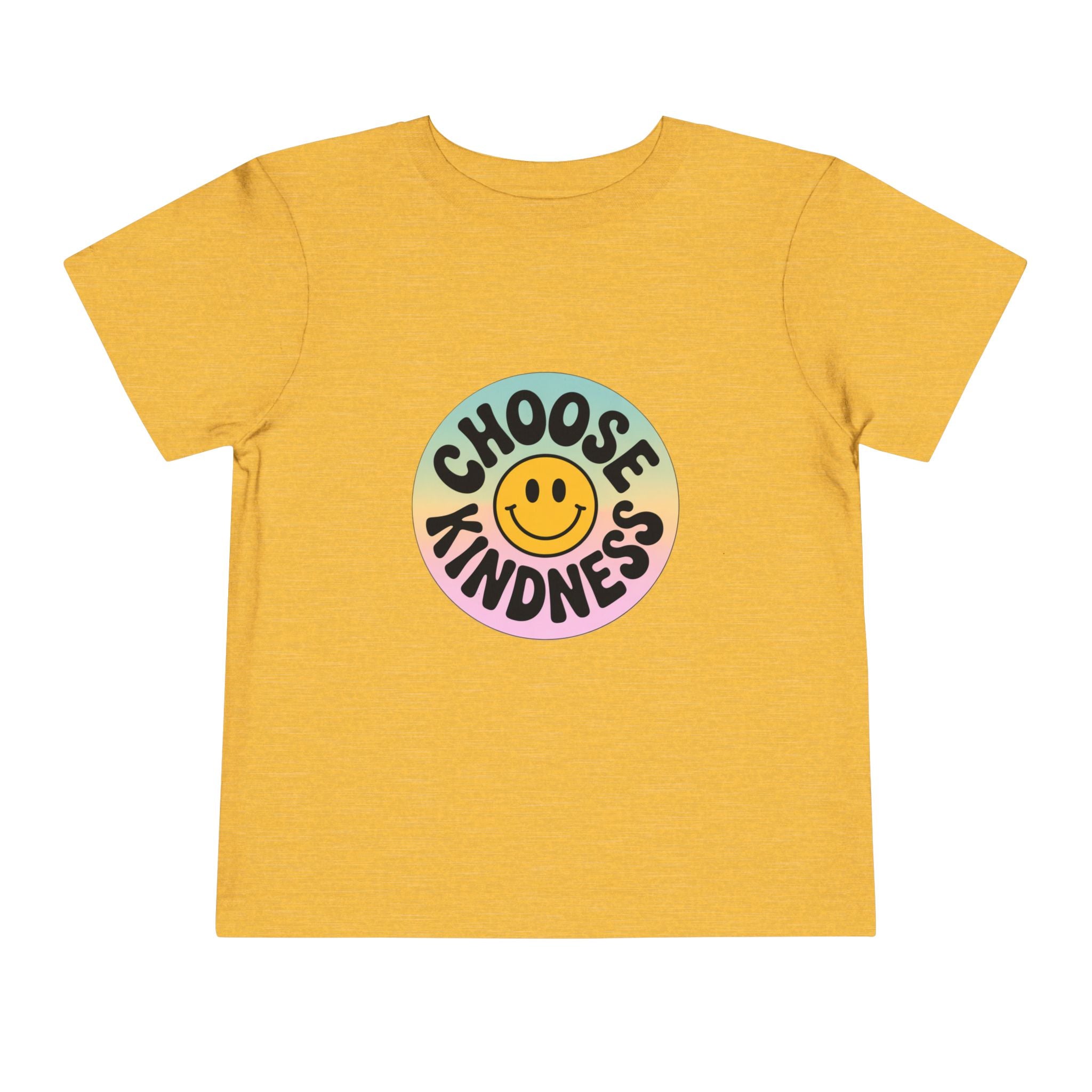 Choose Kindness Youth Tee