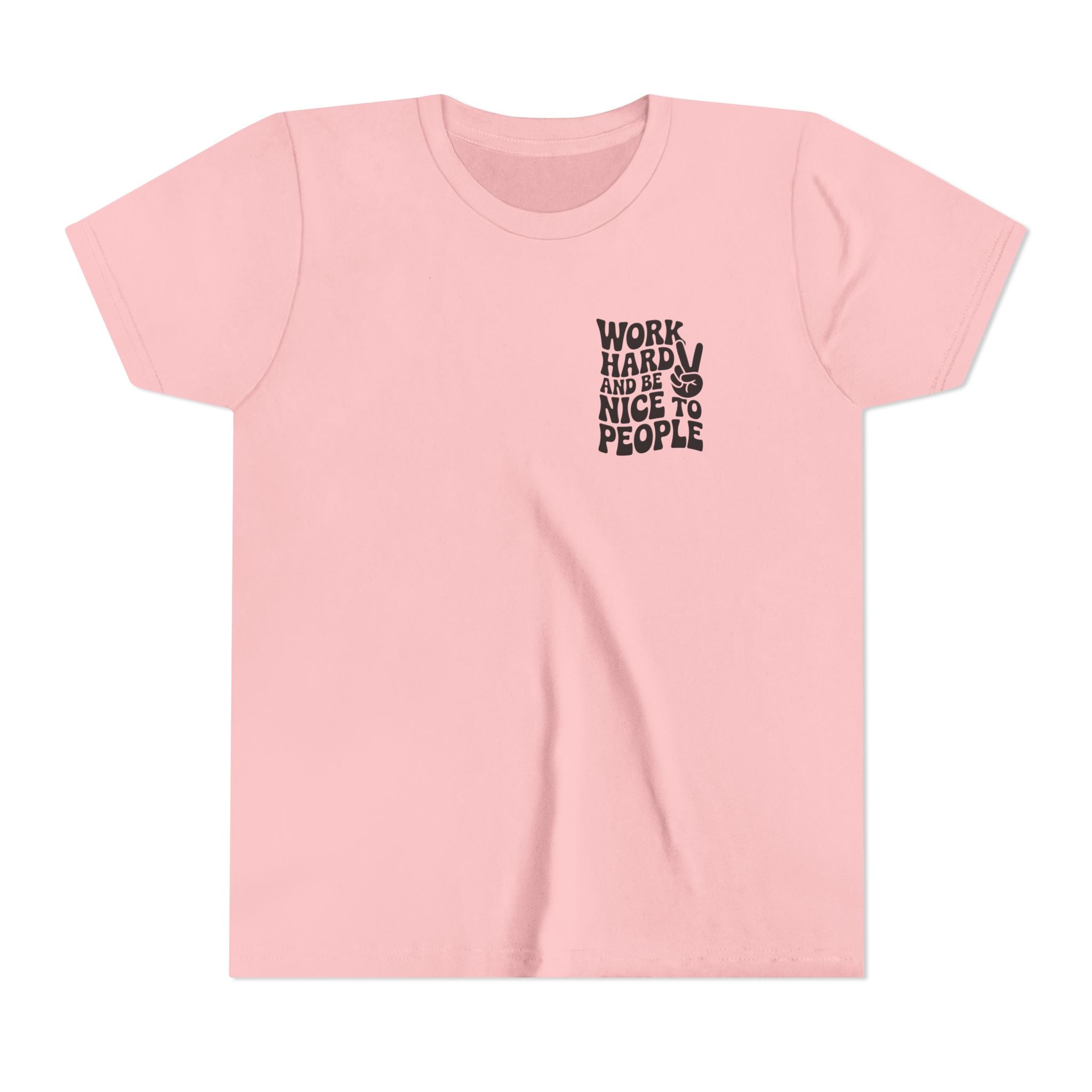 Youth Tee – 